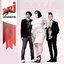 NRJ Sessions: Gossip