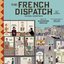 The French Dispatch (Original Soundtrack)