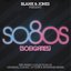 Blank and Jones Present SO8OS (SOEIGHTIES)