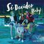 Si Decides (Baby) - Single