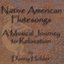 Native American Flutesongs - A Musical Journey to Relaxation