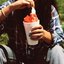 Mud - Single