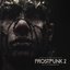 Frostpunk 2 (Original Game Soundtrack)