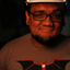 Avatar de Edlago