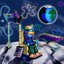 PLANET LADJI