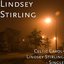 Celtic Carol- Lindsey Stirling - Single