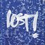 Lost