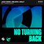 No Turning Back - Single