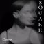 Square