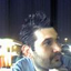 Avatar de vcolaco