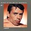 Jacques Brel 5/Jef