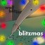 Blitzmas