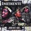 Best of Imithente