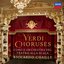 Verdi Choruses