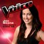 You Don't Know Me (The Voice 2013 Performance) - Single