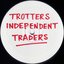 Trotters Independent Traders 1