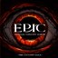 EPIC: The Cyclops Saga (Official Concept Album) - EP