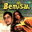 Bemisal (Original Motion Picture Soundtrack)