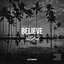 Believe