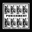 Punishment
