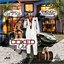 Coked Out (Hosted By Dj Get It Rite)