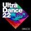 Ultra Dance 22