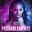 Probablemente - Single