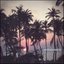 Breeze - Single
