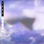 Exosphere