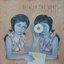 Between Two Waves - The Second Wave - Vol. A