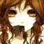 Avatar for Anye-chan
