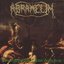 Transgression From Acheron