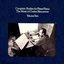 Complete Studies for Player Piano Volume Two