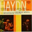Haydn: Symponies Nos. 88 & 104