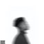 Blacked Out - Single