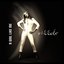A Girl Like Me