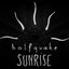 HalfQuake Sunrise OST