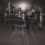 URGE - Single
