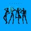 Kazaky Collaborative Remixes, Vol.1 [Explicit]