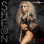 Rise Up (Radio Edit)