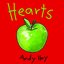 Hearts
