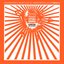 Tonight (SCREL019) (Vinyl)