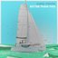 Better Than This - Single