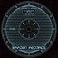 Undercover EP