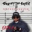 Str8 off Tha Streetz of Muthaph**kin Compton