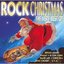 The Very Best of Rock Christmas