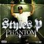 Phantom Gangster Chronicles Vol. 1