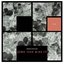 Down Your Mind EP