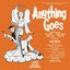 Anything Goes (Off-Broadway Cast Recording (1962))