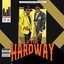 2 the Hardway